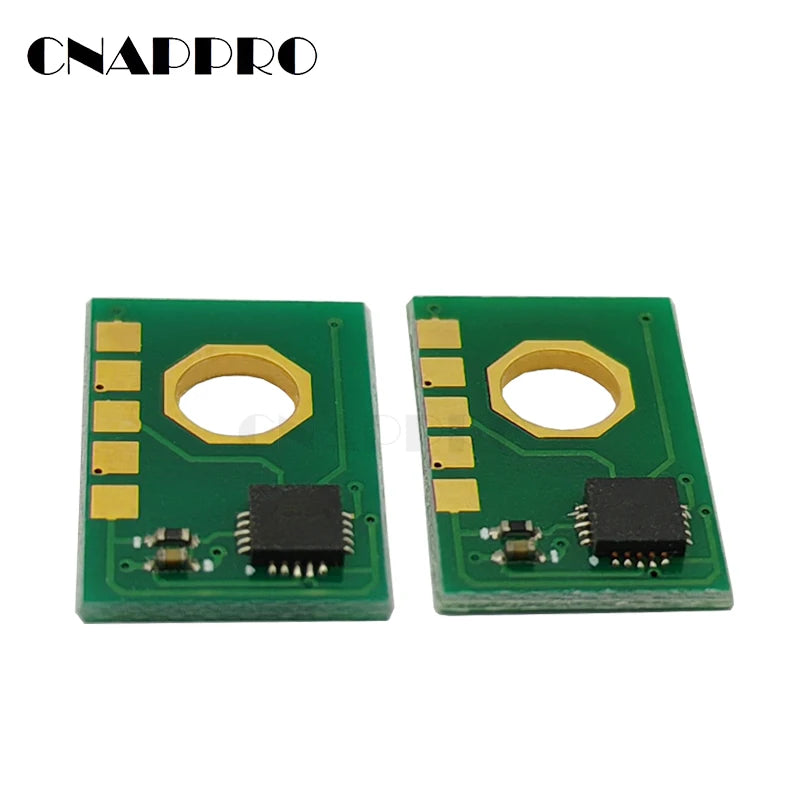 20PCS IMC2000 IMC2500 IMC4500 IMC6000 IMC3000 IMC3500 Toner Chip For Ricoh IM C2000 C2500 C3000 C3500 C4500 C6000 Cartridge