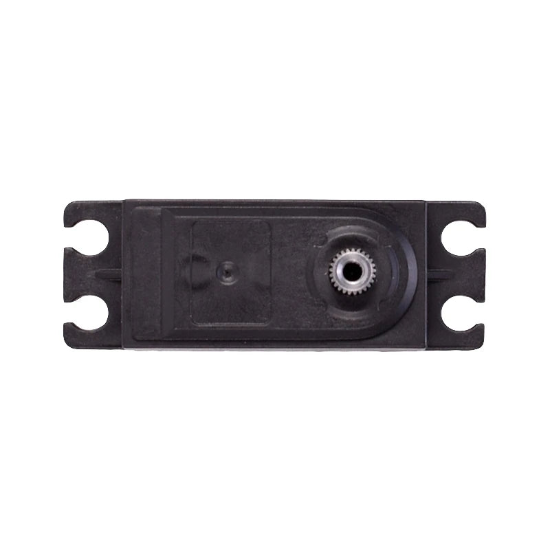 AUSTARHOBBY Digital Servo AX8601 4.8-6.0V 25KG Waterproof High Torque Metal Gear for Traxxas HSP RC Car Boat Robot Airplane