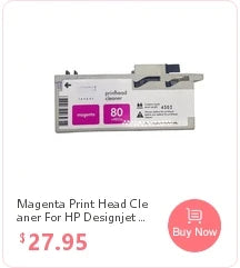 Printer Print Head  Printhead Fits For Epson TM T70II TM-T70II TMT70II Printer Parts