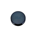 Golf Putter Weights For Fit Odyssey Ai ONE Artificial Intelligence Series Putter Weights .