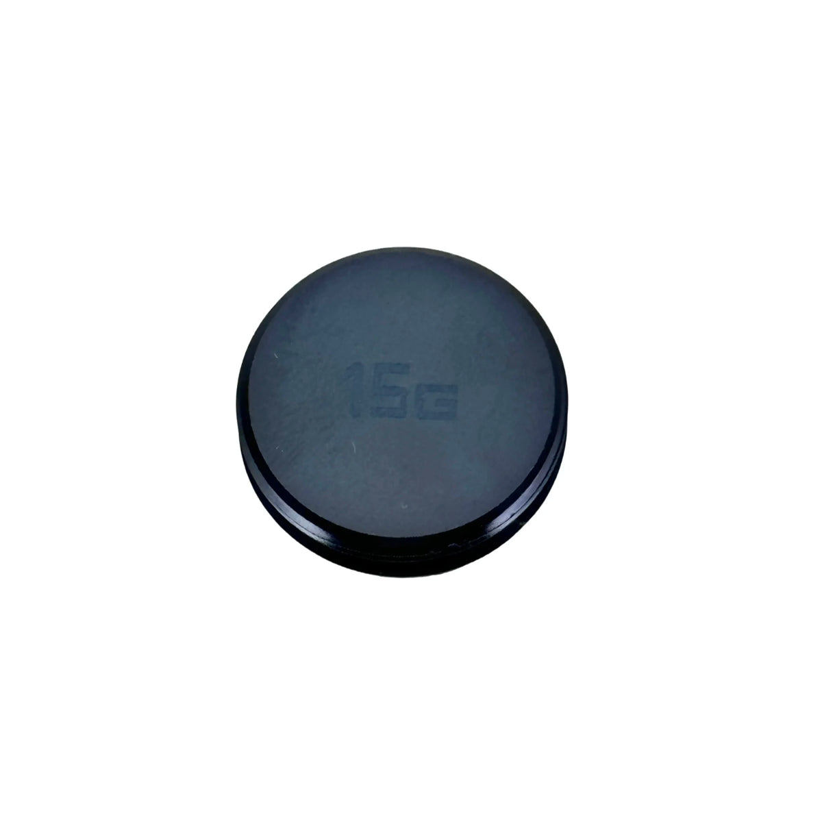 Golf Putter Weights For Fit Odyssey Ai ONE Artificial Intelligence Series Putter Weights .