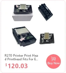 Print Head  Thermal printhead Fits For Epson tm-t88iv TM-T88IV 88iv T88IV 884 t88iv Receipt Printers tm t88iv