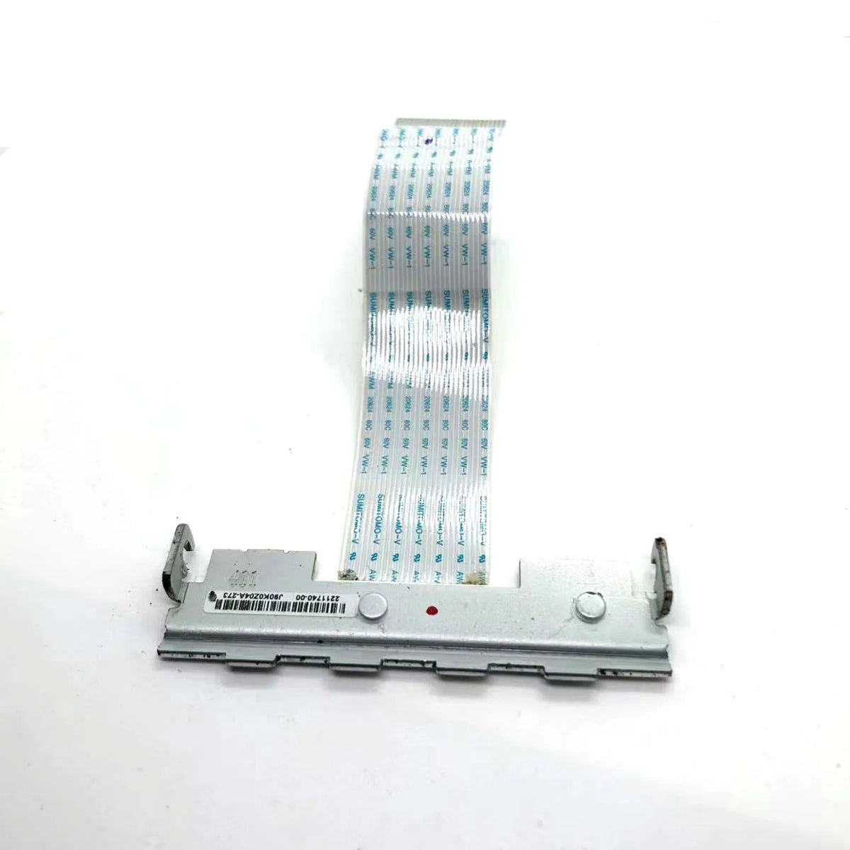 Printhead  Fits For EPSON TM-88VI Printer Parts
