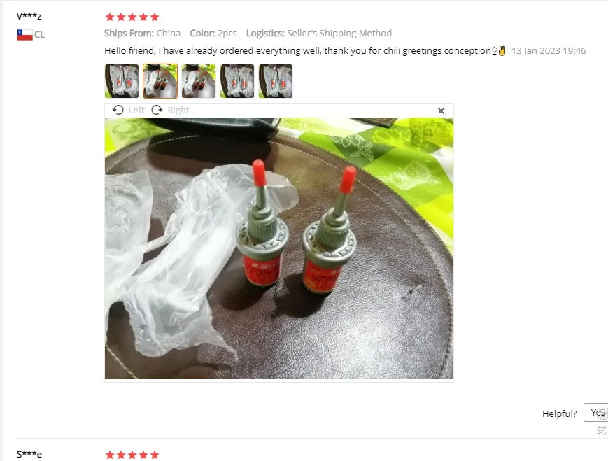 1pcs Super Glue Metal Welding Flux Oily Strong Welding Universal Glue Oily Raw Glue Welding Flux Glue Multi Purpose Adhesive