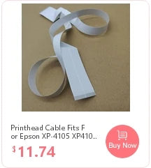 Print Head  Thermal printhead Fits For Epson tm-t88iv TM-T88IV 88iv T88IV 884 t88iv Receipt Printers tm t88iv