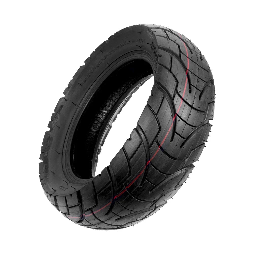 Tire 80/65-6 10X3.0 for KUKIRIN G2 Max for Inokim oxo for Kugoo M4 G1 for Dualtron VICTOR EAGLE 10 Inch Electric Scooter