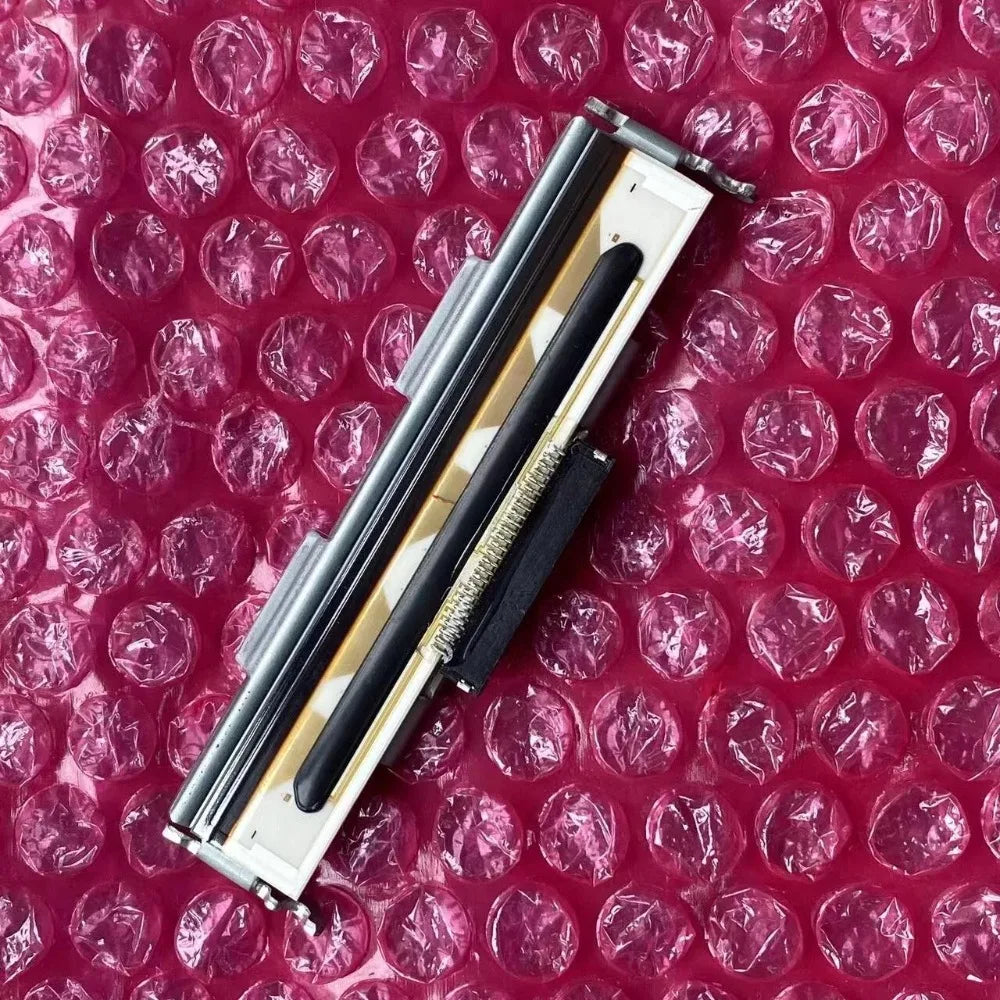 Thermal Printhead for EPSON TM-L500A M-T542IIAP M-T532IIAP printher head