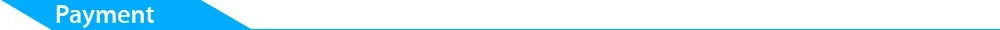 4Pcs 1.55" 95*35MM Wheel Tires 1.55 Inch Rubber Tyre for RC Car Crawler D90 TF2 Tamiya CC01 LC70 LC80 Axial 90069 JIMNY RC4WD