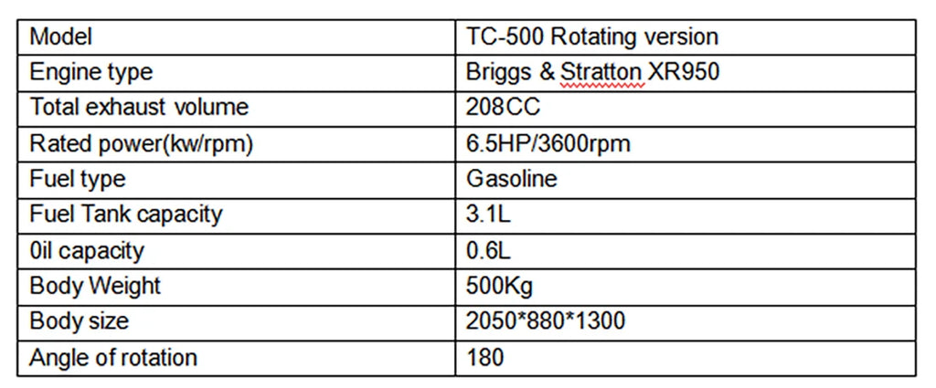 Hydraulic Crawler Dumper Industrial Mini Dumper Crawler Carrier Small Track Dumper for Building Engineering