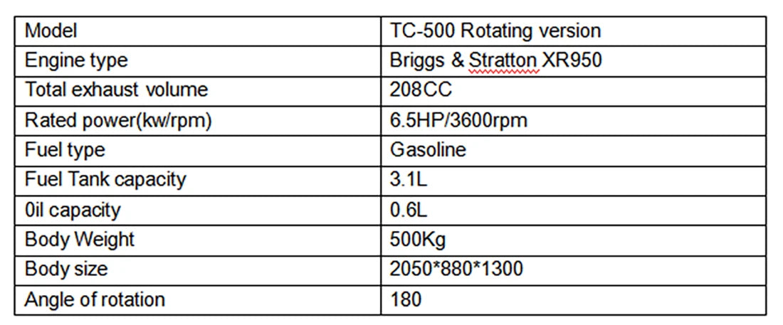 Hydraulic Crawler Dumper Industrial Mini Dumper Crawler Carrier Small Track Dumper for Building Engineering