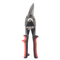 Aviation Scissor Tin Snips Metal Sheet Cutting Snip Cutter Multifunctional Straight Scissor Industrial Professional Hand Tool