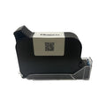 The A Quality Solvent-Based Quick-Drying Ink Cartridges IQ800 and IQ880 Are Suitable for 12.7MMTIJ Inkjet Printers