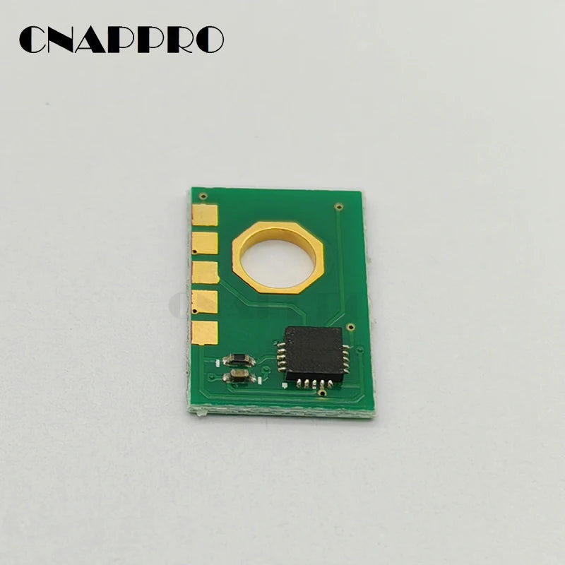 20PCS IMC2000 IMC2500 IMC4500 IMC6000 IMC3000 IMC3500 Toner Chip For Ricoh IM C2000 C2500 C3000 C3500 C4500 C6000 Cartridge