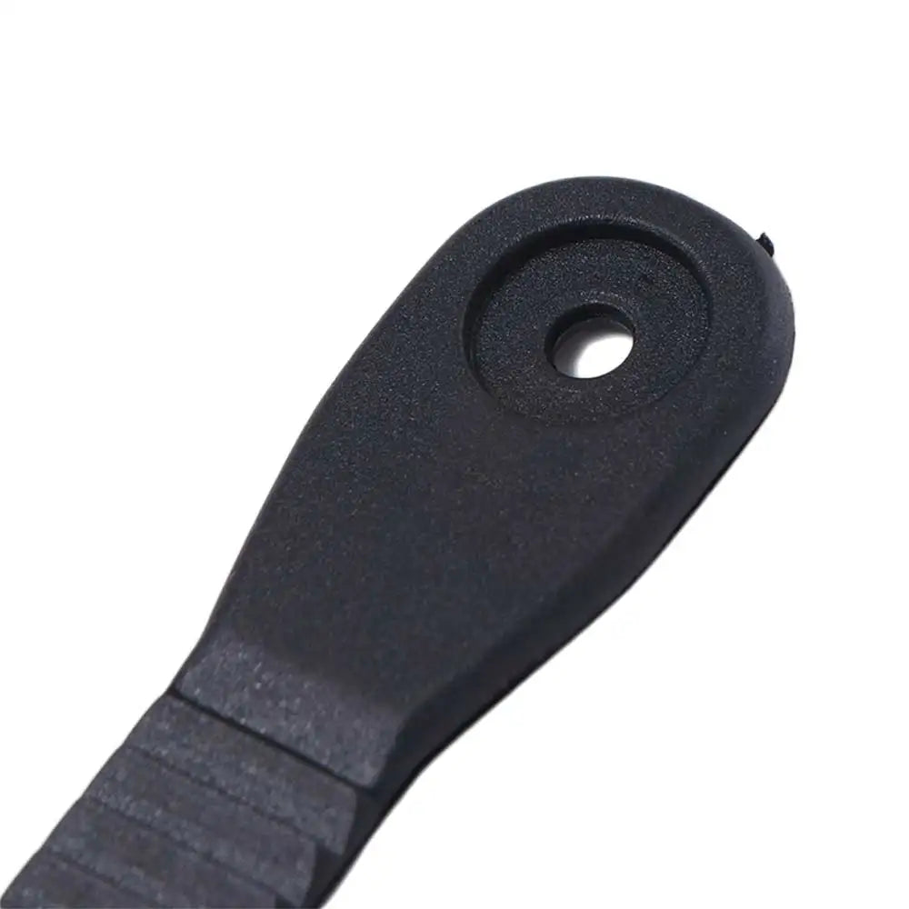 Fixing Strap Skate Shoes Straps Replacement Part Professional Roller Skate Shoes Buckle Alloy Adjustable Skating Shoes Buckle
