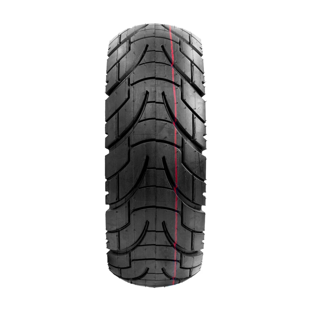 Tire 80/65-6 10X3.0 for KUKIRIN G2 Max for Inokim oxo for Kugoo M4 G1 for Dualtron VICTOR EAGLE 10 Inch Electric Scooter
