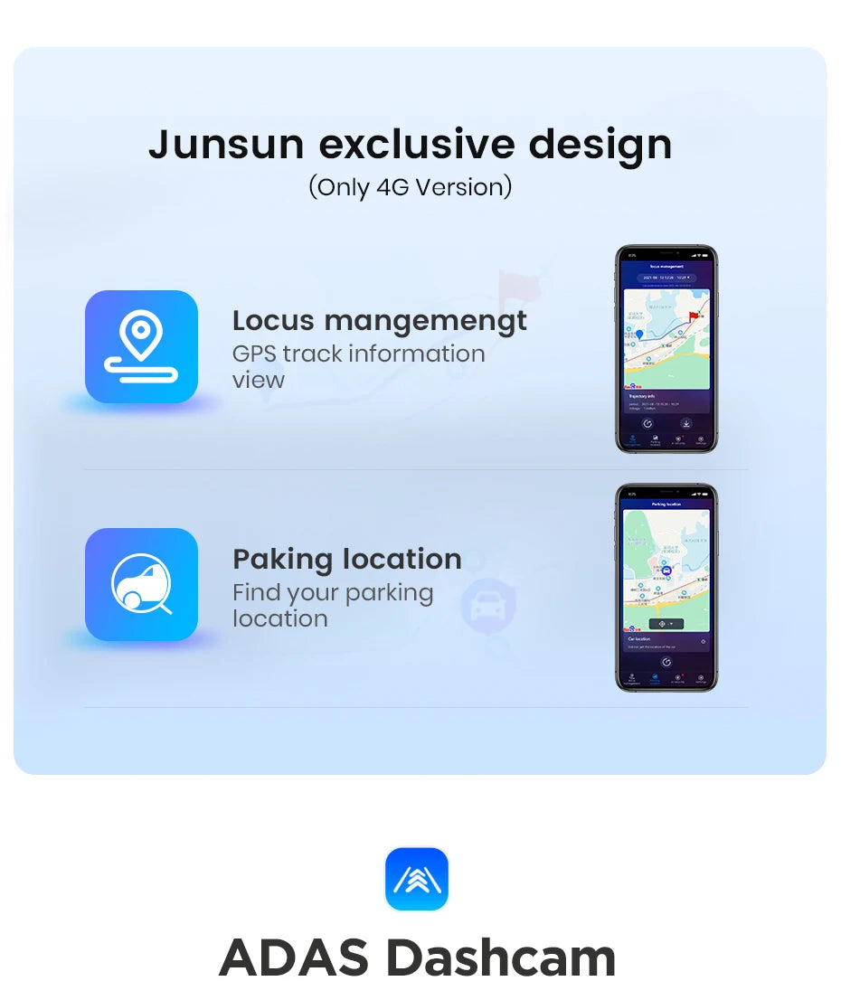 Junsun Wireless CarPlay Android Auto Car Radio For Skoda Fabia Mk2 (5J) 2007-2014 Built-in Cooling Fan Android GPS Navigation Multimedia Player WiFi DSP RDS BT SWC IPS Touch Screen Autoradio Video Player Head Unit Stereo