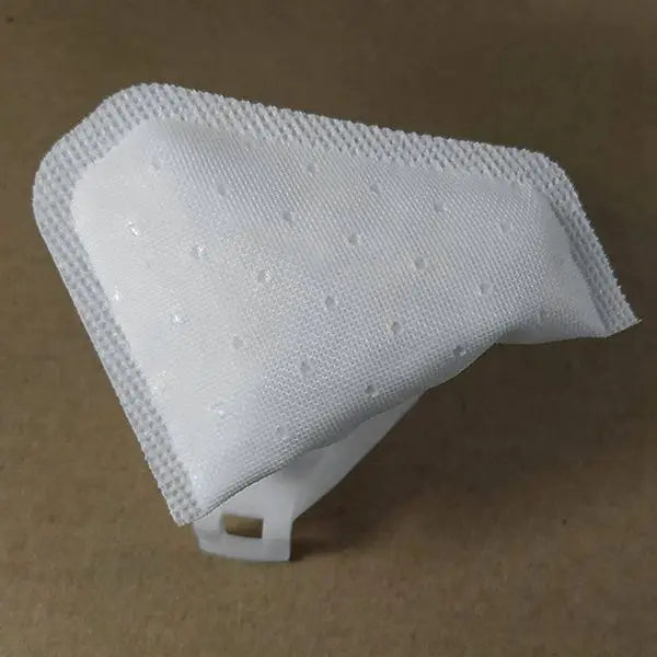 Fuel Pump Strainer Filter for Honda Motorcycle for Pump 16700-MFL-003 16700-MFJ-D02 16700-MFL-013 CBR600RR MSX125
