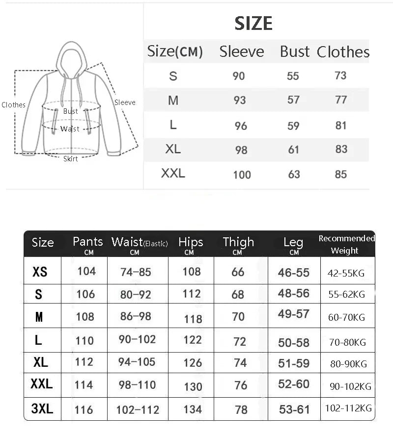 Pure color, Men and Women, Winter Snow Wear, Snow Ski, Suit Sets, Snowboarding Suit, Ski Jacket and Pant, Ski Suit Jacket, adult