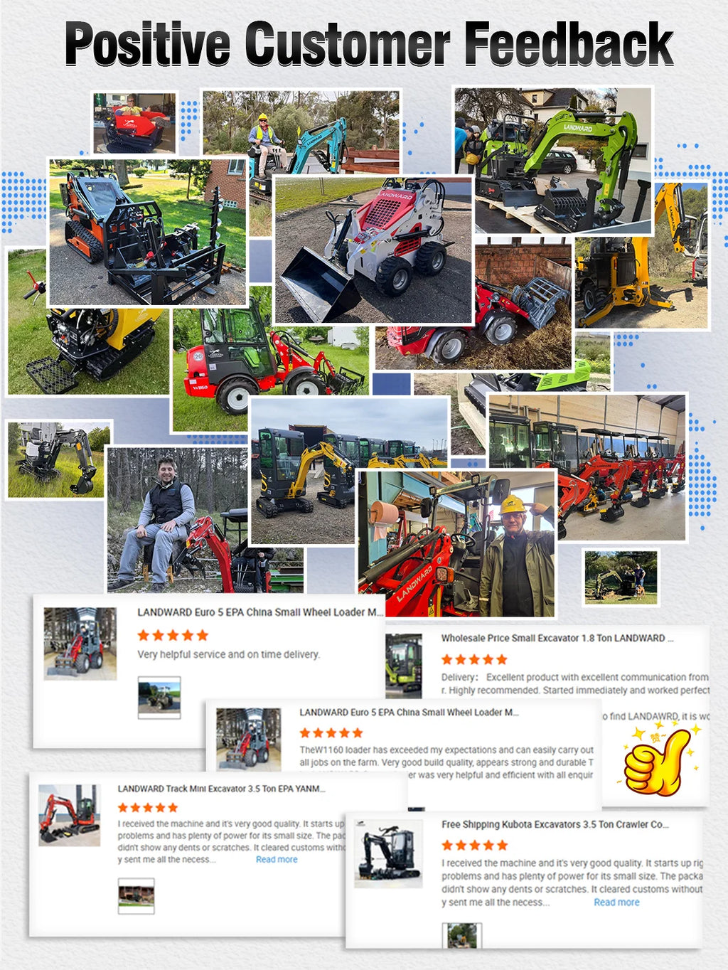 New 2.5 Ton Mini Excavator Agriculture Excavators XT25U Optional Diesel Engine Customize Euro 5 Hydraulic Crawler Mini Excavator
