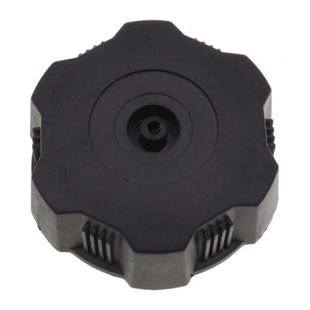 Car Fuel Tank Gas Cap CoverFor ATV 50cc 70cc 90cc 100cc 110cc Quad  4 Wheeler Go Kart For Taotao