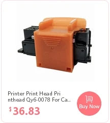 Printhead  Fits For EPSON TM-88VI Printer Parts