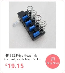 TM-T70II Printer Head Fits For Epson TM T70II TMT70II