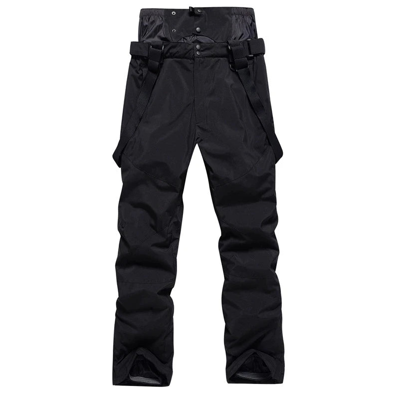 Pure color, Men and Women, Winter Snow Wear, Snow Ski, Suit Sets, Snowboarding Suit, Ski Jacket and Pant, Ski Suit Jacket, adult