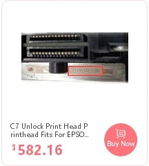 Ink Pump Fits For Epson Stylus Photo R2000 R1900 R1800 R2400 Printer Parts