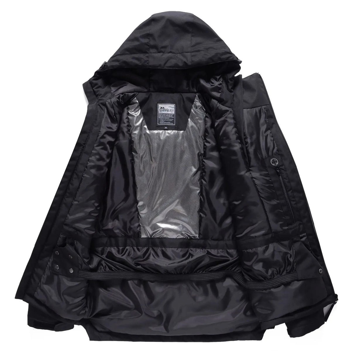 Pure color, Men and Women, Winter Snow Wear, Snow Ski, Suit Sets, Snowboarding Suit, Ski Jacket and Pant, Ski Suit Jacket, adult