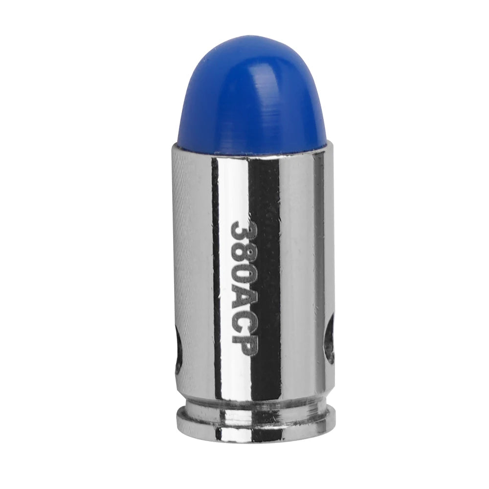 12GA Dummy round Practice playing Training bullets 6/12pcs