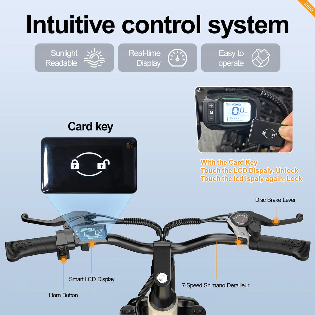 Aairsk EU Free Delivery 250W 36V 13AH Lithium Battery Step Through Removable Battery Electric Bike 26 Inches Tire City EBike