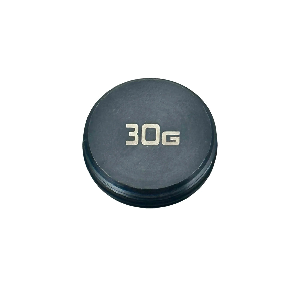 Golf Putter Weights For Fit Odyssey Ai ONE Artificial Intelligence Series Putter Weights .