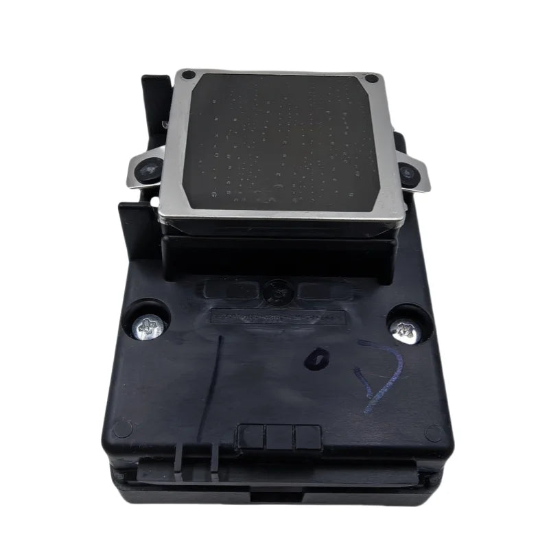 F145001 F174010 Printhead Print Head for Epson PM225 PM310 PM260 PM280 Inkjet Printer Parts Accessories