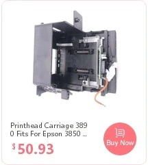 Print Head  Thermal printhead Fits For Epson tm-t88iv TM-T88IV 88iv T88IV 884 t88iv Receipt Printers tm t88iv
