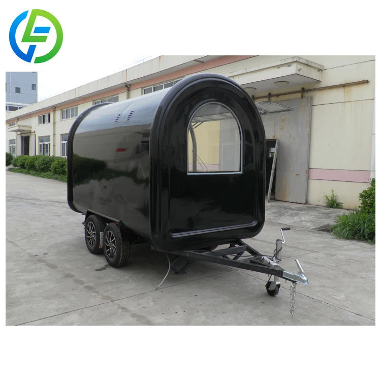 Favorable Price Fast Food Car for Sale Used Cars for Sale Cheap Cars for Sale