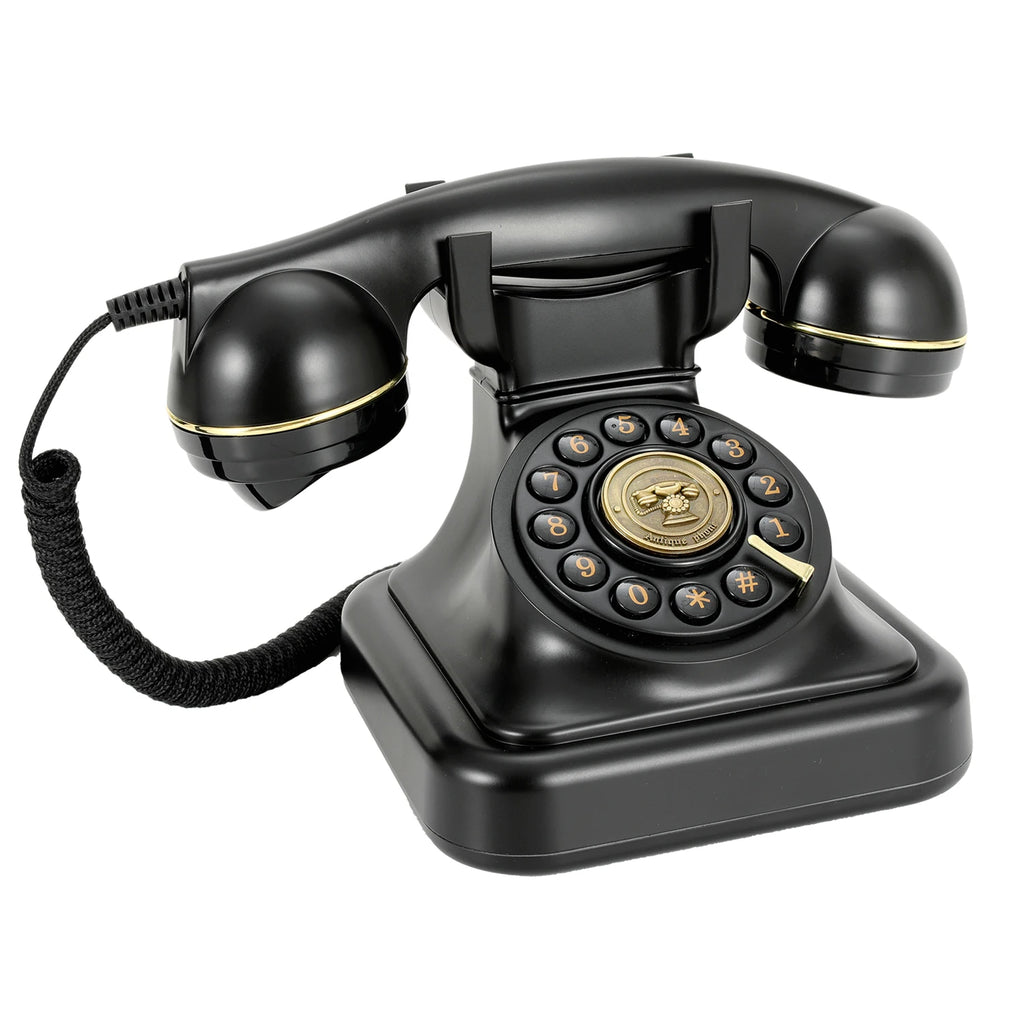 Audio Message Book Phone Wedding Guest Voice Blessing Message Book Banquet Voice Check-in Message Phone Birthday Party Celebrati