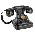 Audio Message Book Phone Wedding Guest Voice Blessing Message Book Banquet Voice Check-in Message Phone Birthday Party Celebrati