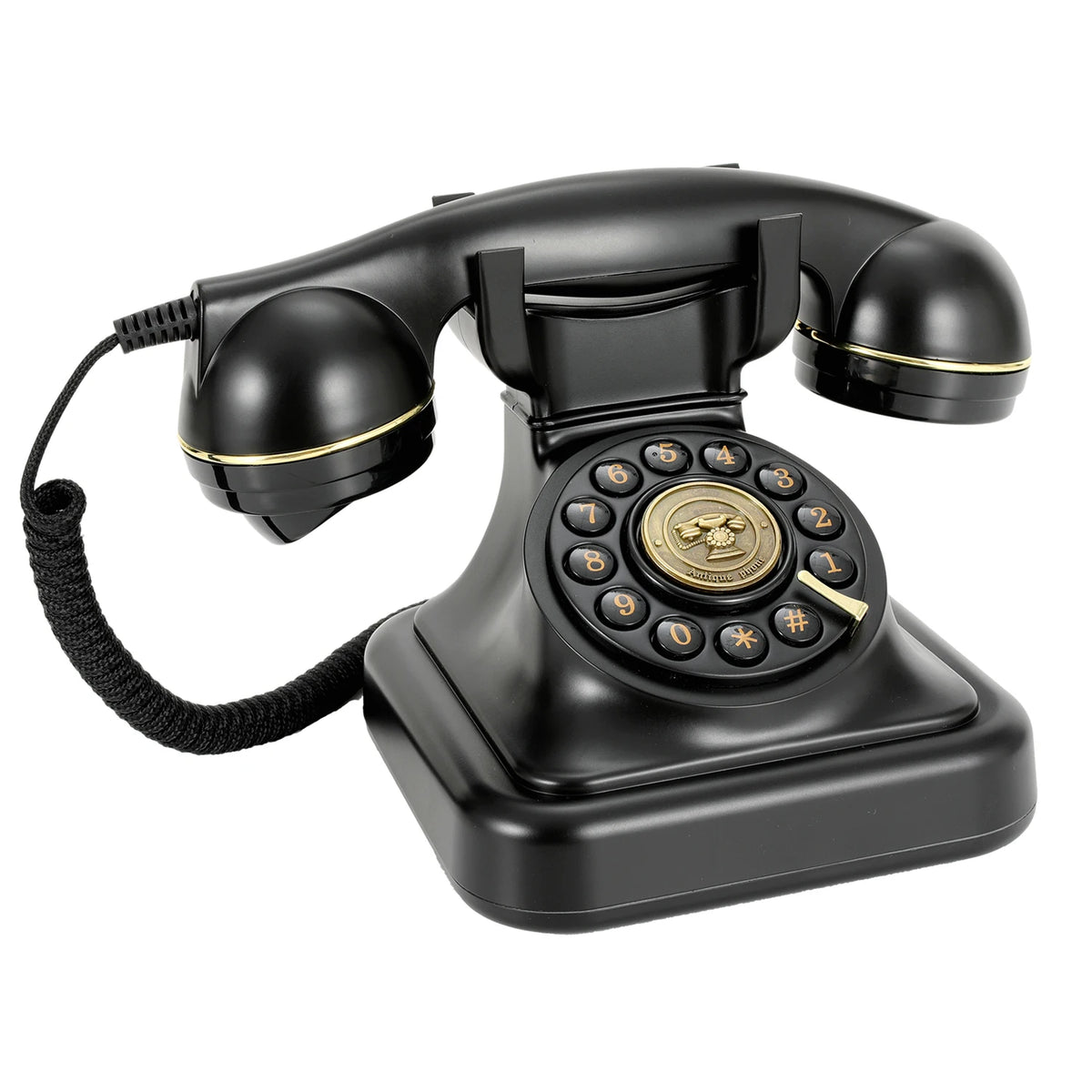 Audio Message Book Phone Wedding Guest Voice Blessing Message Book Banquet Voice Check-in Message Phone Birthday Party Celebrati