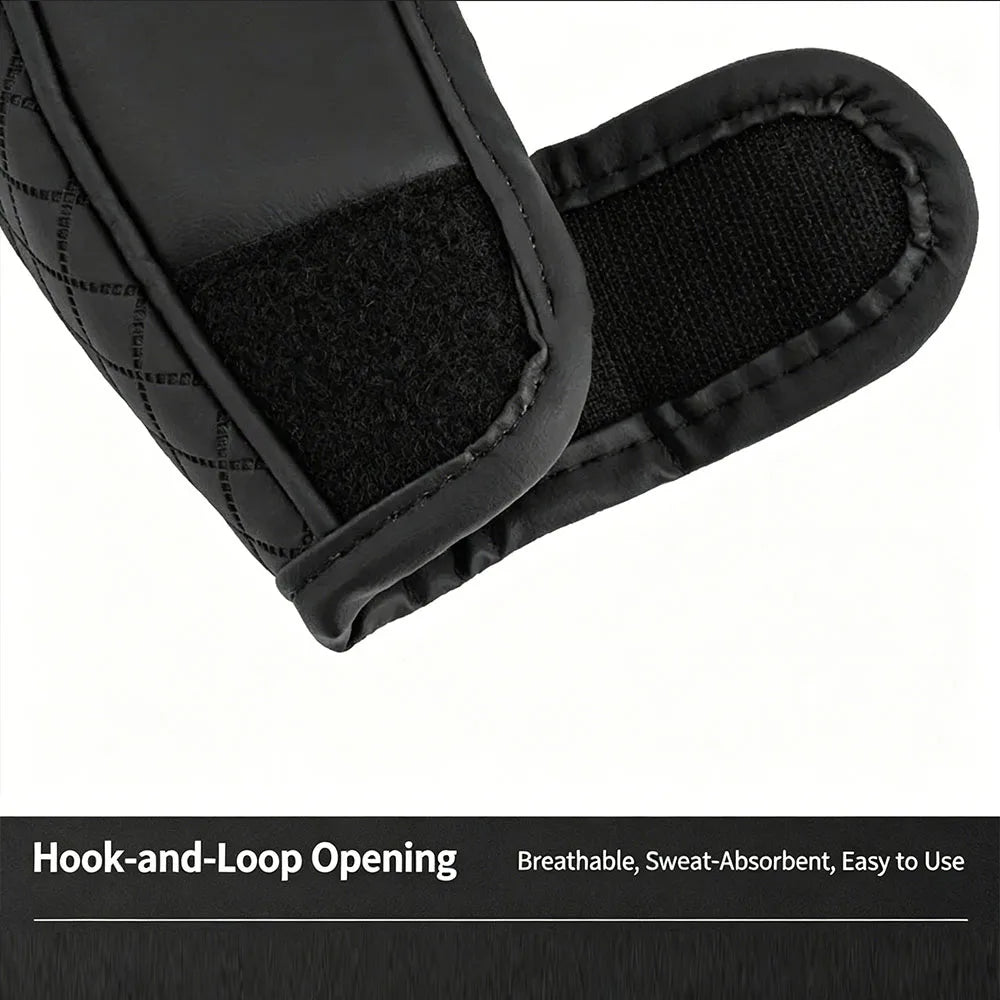 Car Gear Protection Cover