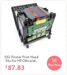 Printer Print Head  Printhead Fits For Epson TMT70II TM-T70II TM T70II Printer Parts
