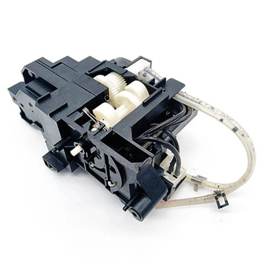 Ink Pump Fits For Epson Stylus Photo R2000 R1900 R1800 R2400 Printer Parts