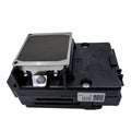 F145001 F174010 Printhead Print Head for Epson PM225 PM310 PM260 PM280 Inkjet Printer Parts Accessories