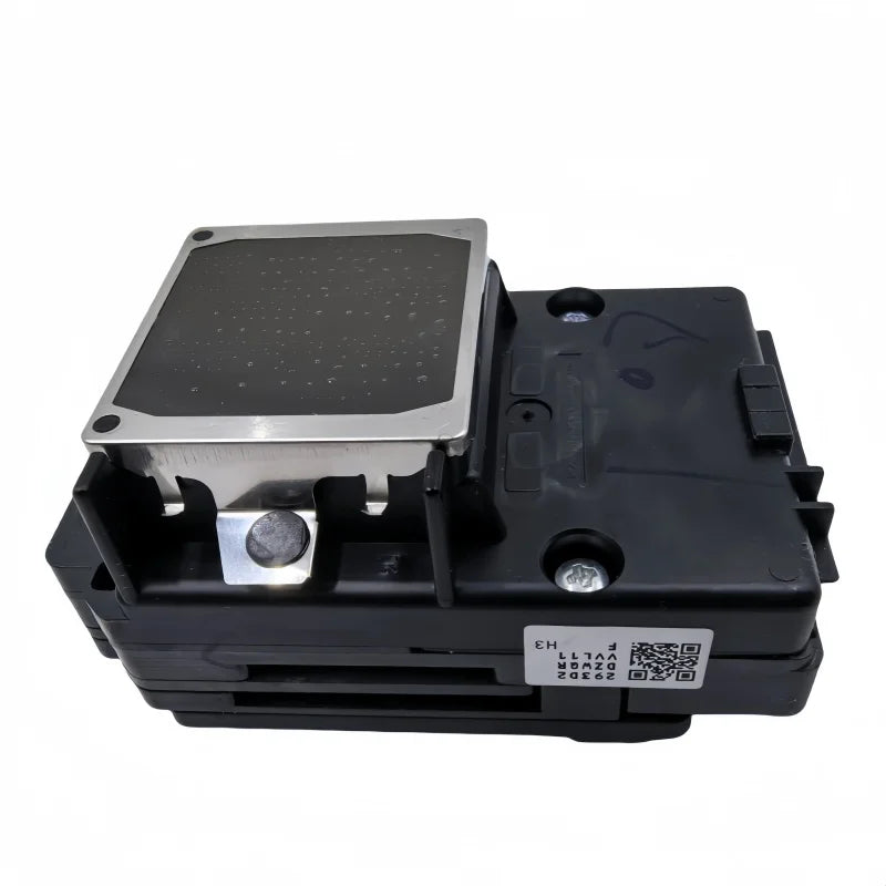 F145001 F174010 Printhead Print Head for Epson PM225 PM310 PM260 PM280 Inkjet Printer Parts Accessories