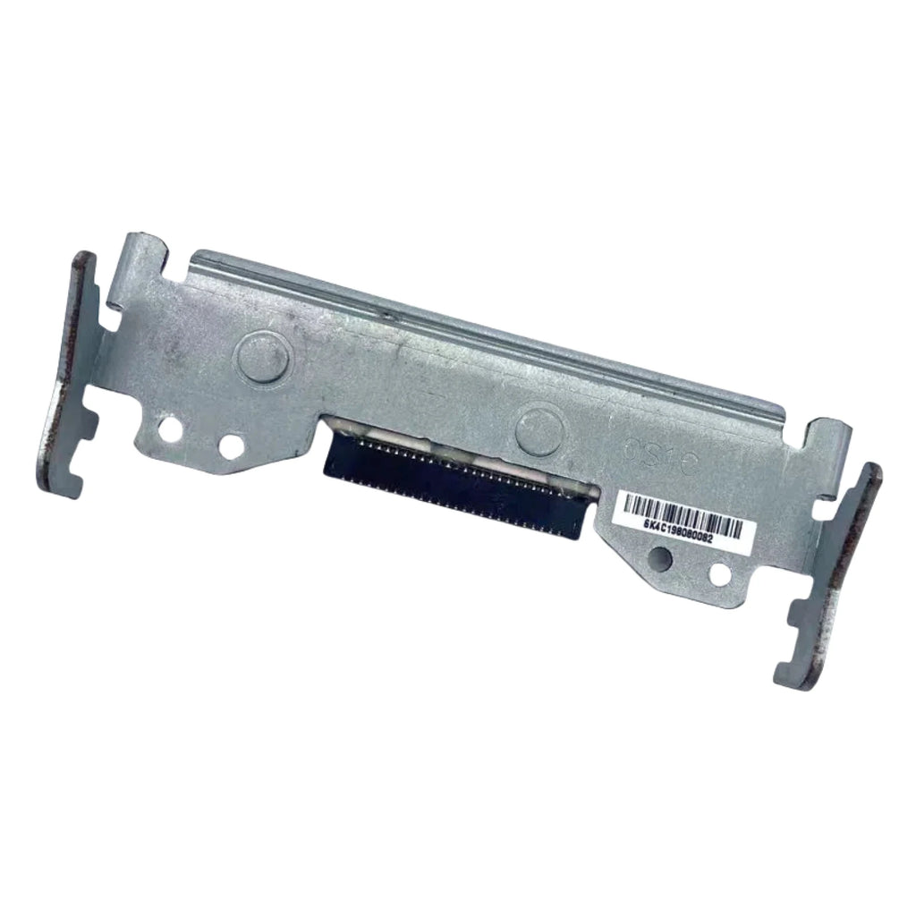 Printer Print Head  Printhead Fits For Epson TM T70II TM-T70II TMT70II Printer Parts