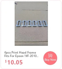 TM-T70II Printer Head Fits For Epson TM T70II TMT70II
