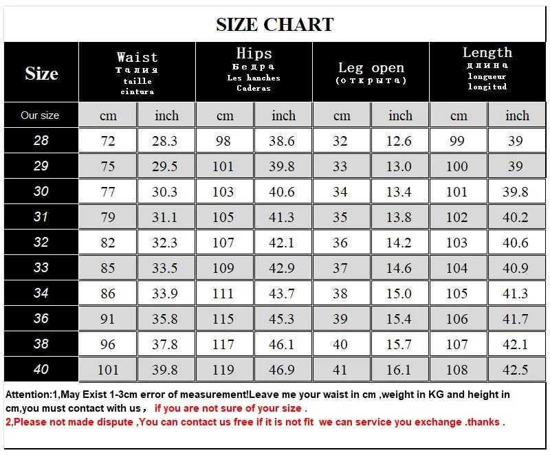 2026 New Spring Autumn Men Classic Jeans Business Fashion Straight Regular Blue Stretch Denim Trousers Men's Smart Jeans