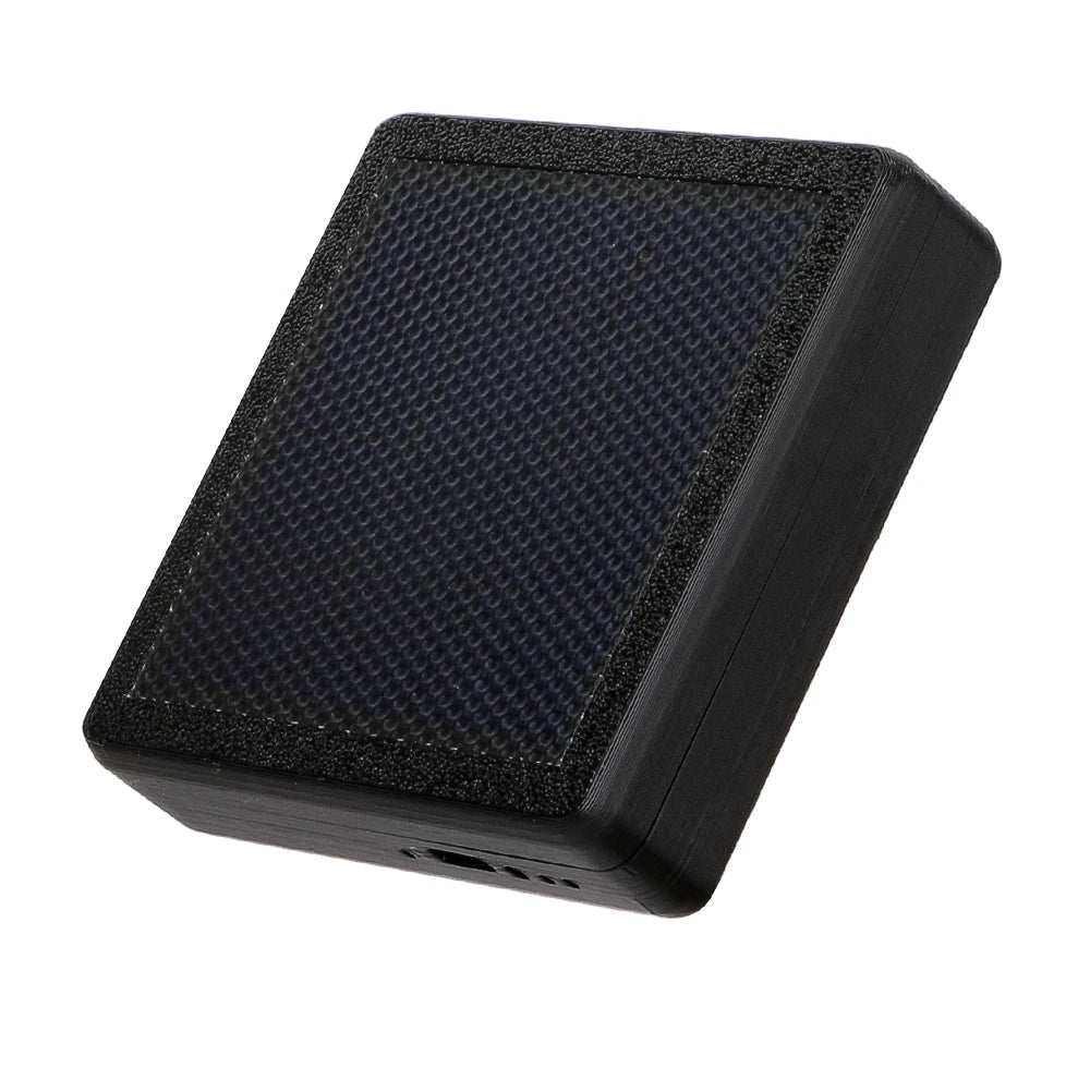 ST1 Solar Node Repeater RAK LoRa Mesh Solar Powered RAK4631 Dev-Board With 3000mAh Battery Wireless Solar LoRa 868MHz 915MHz