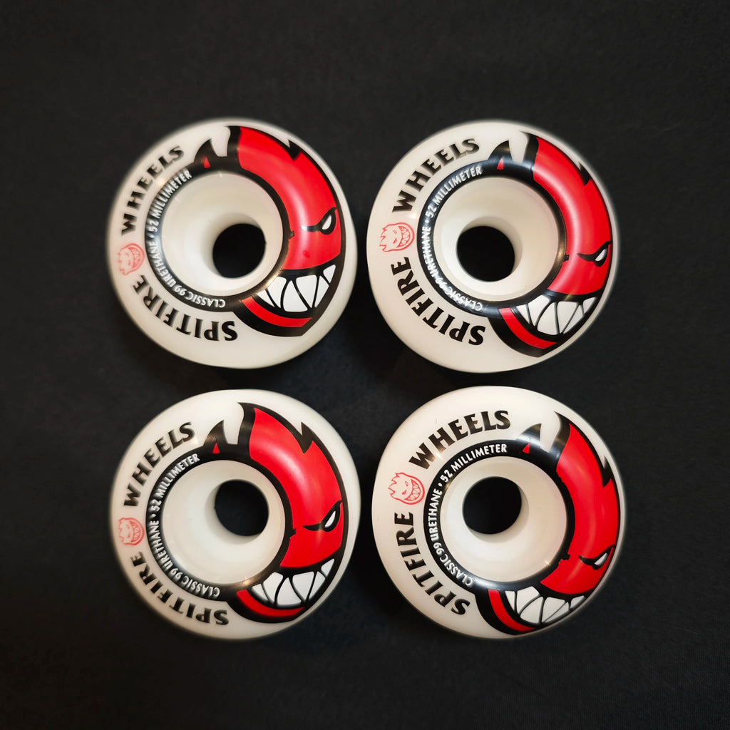 original SF skateboard wheel 58mm 52mm 101duro 53mm 54mm 56mm 99duro 80HD skateboard wheel for skateboard