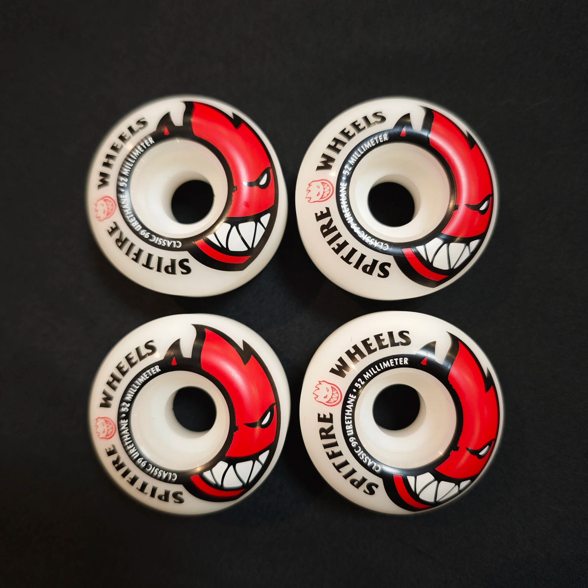 original SF skateboard wheel 58mm 52mm 101duro 53mm 54mm 56mm 99duro 80HD skateboard wheel for skateboard