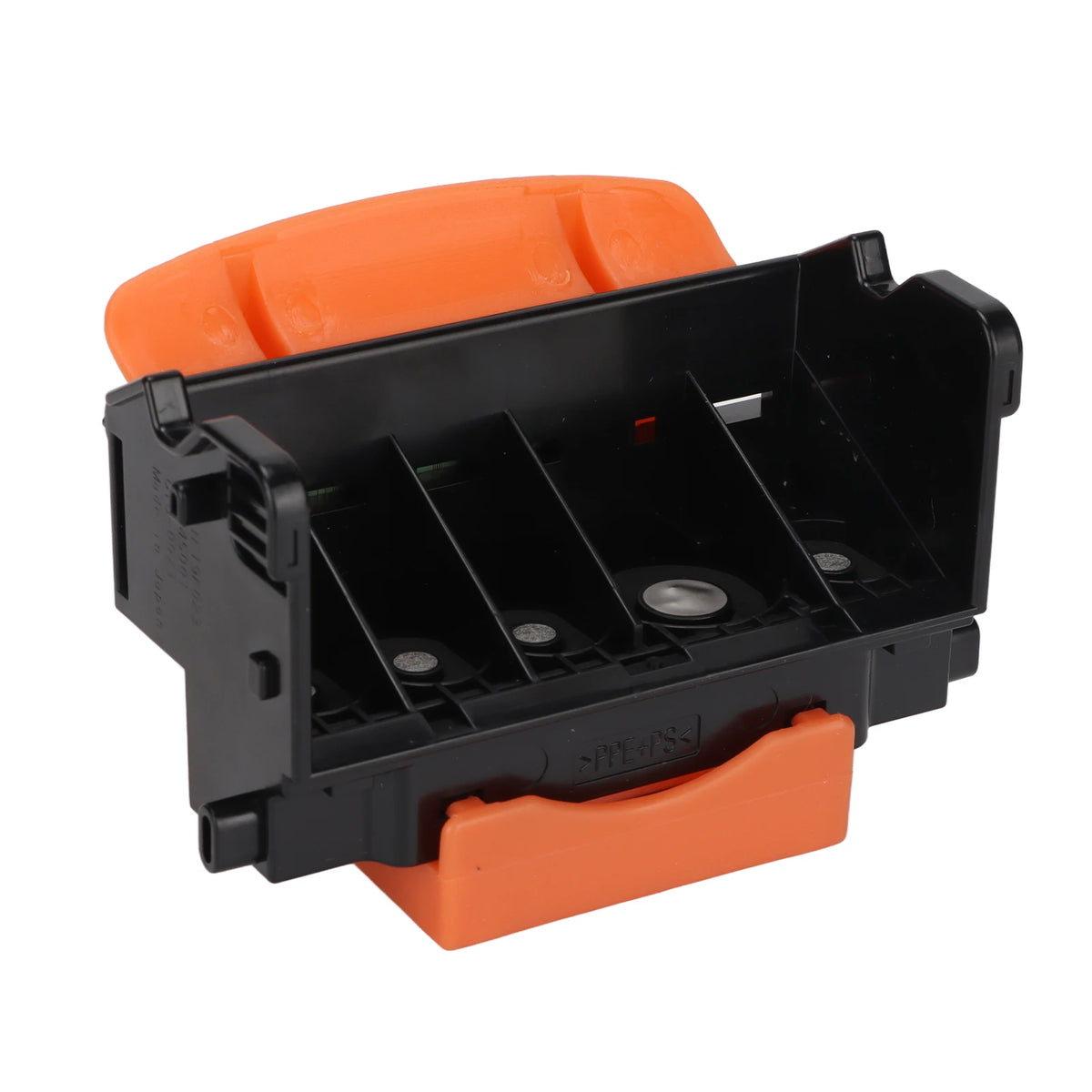 Printhead Replacement Strict Quality Control Simple   Practical Printer Print Head for MP560 for MX860 for IP3600